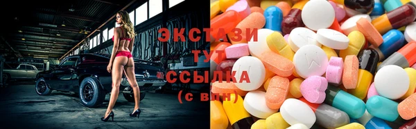 первитин Богданович