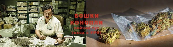 мдма Богородск