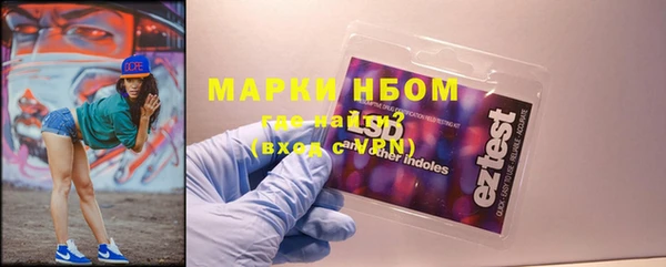 первитин Богданович