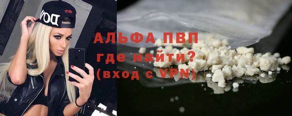 первитин Богданович