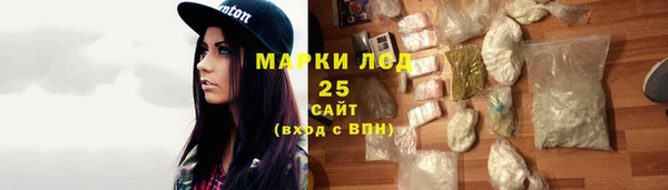 индика Строитель