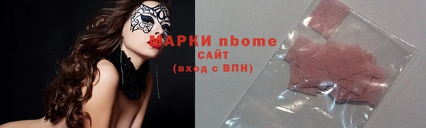 стаф Богородицк