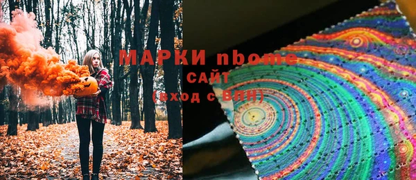 первитин Богданович