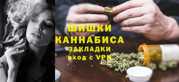 первитин Богданович